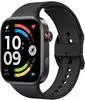 XIAOMI Smartwatches