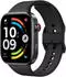 Xiaomi Redmi Watch 6 Obsidian Black