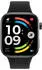 Xiaomi Redmi Watch 6 Obsidian Black