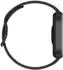 Xiaomi Redmi Watch 6 Obsidian Black