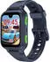 Ice Watch Kids 4G 2.0 Blue