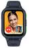 Ice Watch Kids 4G 2.0 Blue