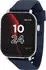 Sector S-07 Smartwatch Herren, digital, 38mm