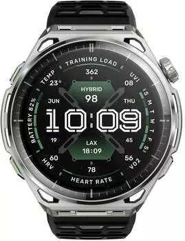 Amazfit Balance 3