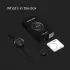 Amazfit Balance 3