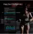 Amazfit Balance 3