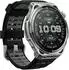 Amazfit Balance 3