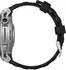 Amazfit Balance 3