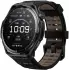 Amazfit Balance 3