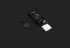 Amazfit Balance 3