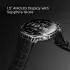 Amazfit Balance 3