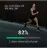Amazfit Balance 3
