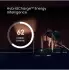 Amazfit Balance 3