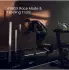 Amazfit Balance 3