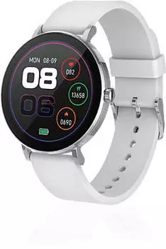 Peaq PSW 200 White