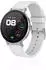 Peaq PSW 200 White