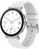 Peaq PSW 200 White