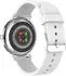 Peaq PSW 200 White