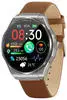 Knauermann Smartwatches