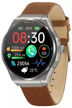 Knauermann Smartwatches