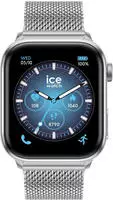 ice-watch Smartwatch