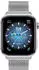 Ice Watch Smart 3.0 Milanese Silver (025803)