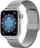 Ice Watch Smart 3.0 Milanese Silver (025803)