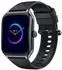Zeblaze GTS 4 Black