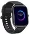 Zeblaze GTS 4 Black