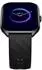 Zeblaze GTS 4 Black