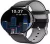 Maxcom Smartwatches