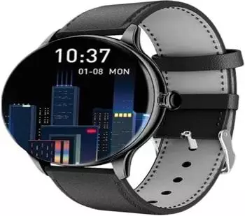 Maxcom FW48 Smartwatch 1,32" AMOLED Touchscreen 60g (FW48)