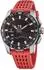 Festina Connected Full D F23305 Hybrid Smartwatch