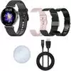 Knauermann Smartwatches