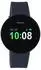 Oozoo Smartwatch Multifunktion Silikon dunkelblau Damen (OQ00208)
