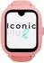 SaveFamily Iconic Plus 2 Kinder-Smartwatch 4G, GPS, Videoanruf (Iconic Plus 2)