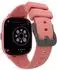 SaveFamily Iconic Plus 2 Kinder-Smartwatch 4G, GPS, Videoanruf (Iconic Plus 2)