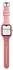 SaveFamily Iconic Plus 2 Kinder-Smartwatch 4G, GPS, Videoanruf (Iconic Plus 2)