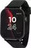 Sector No Limits S-07 Smartwatch Herren, digital, 38mm, schwarz (R3251552001)