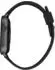 Sector No Limits S-07 Smartwatch Herren, digital, 38mm, schwarz (R3251552001)