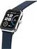 Sector S-08 Smartwatch Herren, digital, 37mm, matt