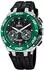 Festina Chrono Bike Connected F20763 Smartwatch