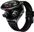 Huawei Watch Buds 2 Black