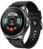 Huawei Watch Buds 2 Black