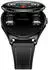 Huawei Watch Buds 2 Black