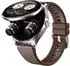 Huawei Watch Buds 2 Brown