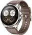 Huawei Watch Buds 2 Brown