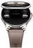 Huawei Watch Buds 2 Brown