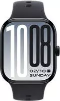 Vivo Watch GT 2 black
