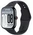 Vivo Watch GT2 Black